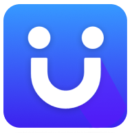 Youmiru - your video library